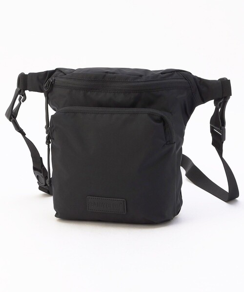 BAICYCLON by Bagjack(バイシクロン バイ バッグジャック BAICYCLON by Bagjack(バイシクロン バイ バッグジャック