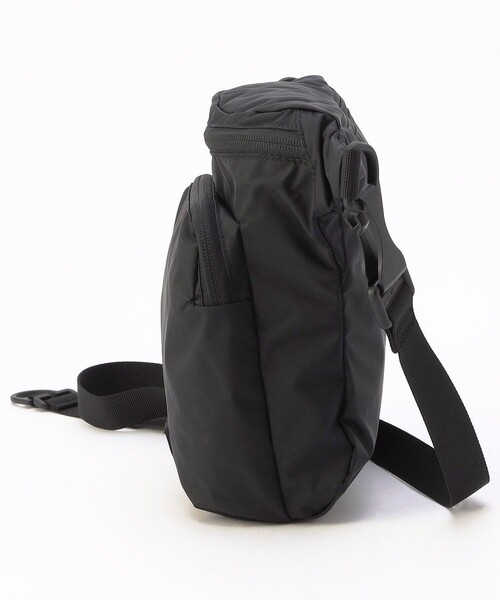 BAICYCLON by Bagjack(バイシクロン バイ バッグジャック BAICYCLON by Bagjack(バイシクロン バイ バッグジャック