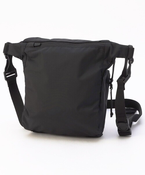 BAICYCLON by Bagjack(バイシクロン バイ バッグジャック BAICYCLON by Bagjack(バイシクロン バイ バッグジャック
