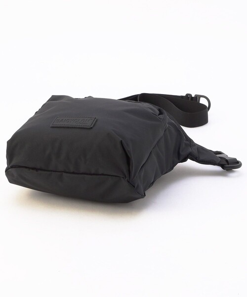 BAICYCLON by Bagjack(バイシクロン バイ バッグジャック BAICYCLON by Bagjack(バイシクロン バイ バッグジャック