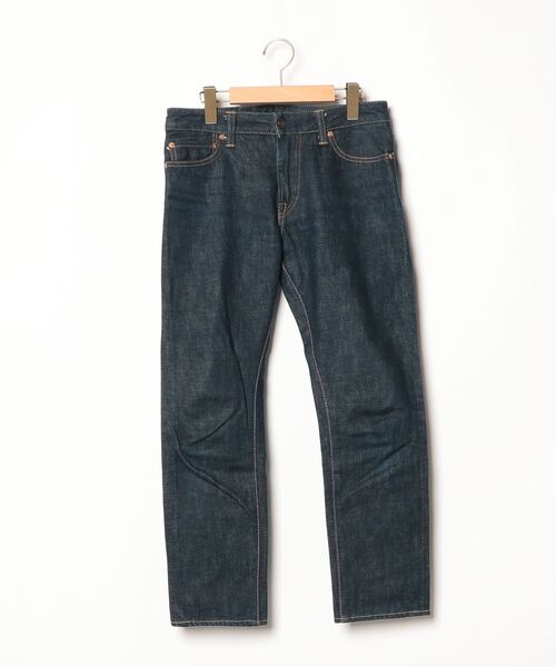 桃太郎ジーンズ（MOMOTARO JEANS） デニムパンツ 29 ブルー メンズ