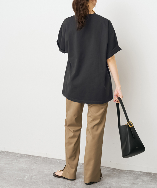 Spick and Span スピックアンドスパン　ライブツアーTシャツ　半袖 Spick & Span - スピックアンドスパン ライブツアーTシャツの通販 by