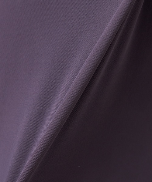 Chacott（チャコット） uvカット オールインワン ZENオールインワン
