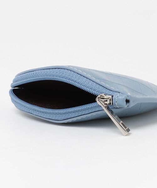 「Ray BEAMS」 トートバッグ ONE SIZE ダークブラウン レディース_画像5