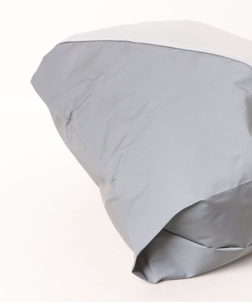 エコバッグ ブリッド リフレクト ショッピング baggu BRID REFLECT SHOPPING BAG M size | BRID | 14