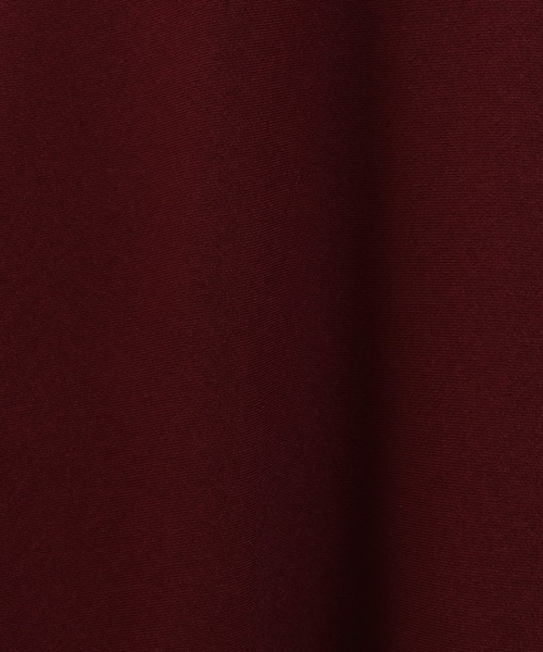 「TRUDEA」 フレアスカート SMALL ベージュ レディース_画像7