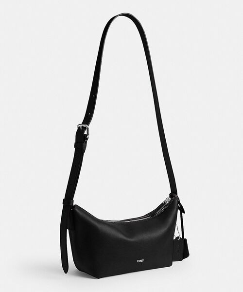 ショルダーバッグ モット スリング バッグ 22 メンズ レディースの画像