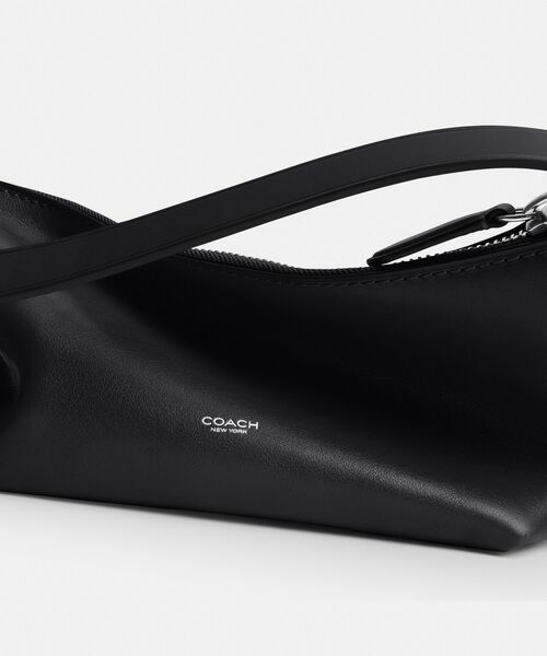ショルダーバッグ モット スリング バッグ 22 メンズ レディースの画像