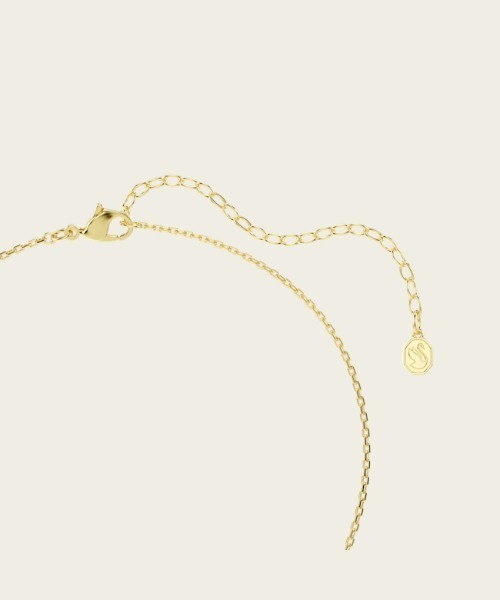 SWAROVSKI（スワロフスキー） ネックレス 「公式」「スワロフスキー