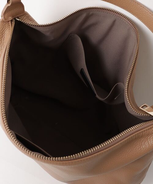 FURLA（フルラ） 2WAYバッグ - ベージュ レディース : ZOZOTOWN Yahoo