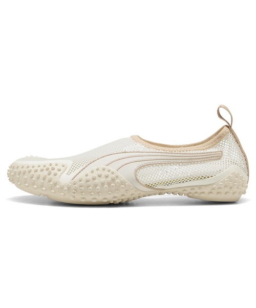 PUMA（プーマ） スニーカー 「」MOSTRO FLEX MESH レディース