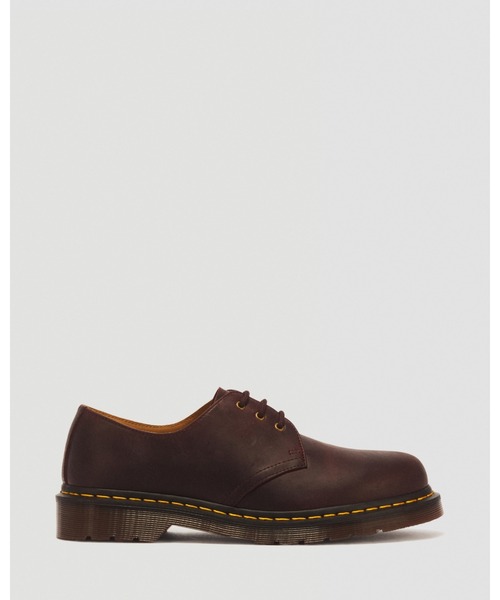 Dr.Martens（ドクターマーチン） シューズ 1461 3 ホール シューズ