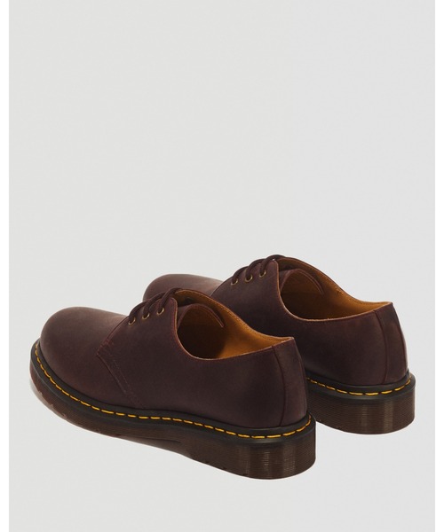 Dr.Martens（ドクターマーチン） シューズ 1461 3 ホール シューズ