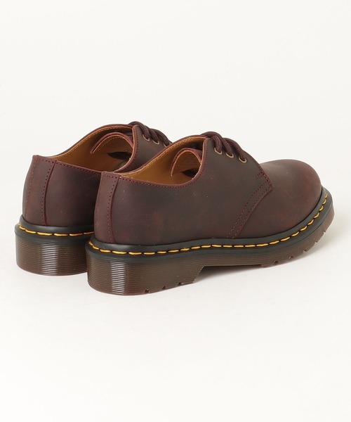 Dr.Martens（ドクターマーチン） シューズ 1461 3 ホール シューズ