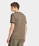 アディダス adidas tシャツ スリースト...の詳細画像1