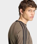 アディダス adidas tシャツ スリースト...の詳細画像3