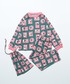 �p�W���} ��100% �uLSP WOW!�v�����p�W���}zzz �L�b�Y �q�� �j�̎q ���̎q �֘A�摜1