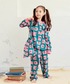 �p�W���} ��100% �uLSP WOW!�v�����p�W���}zzz �L�b�Y �q�� �j�̎q ���̎q �֘A�摜5