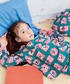 �p�W���} ��100% �uLSP WOW!�v�����p�W���}zzz �L�b�Y �q�� �j�̎q ���̎q �֘A�摜2