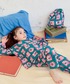 �p�W���} ��100% �uLSP WOW!�v�����p�W���}zzz �L�b�Y �q�� �j�̎q ���̎q �֘A�摜3