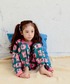 �p�W���} ��100% �uLSP WOW!�v�����p�W���}zzz �L�b�Y �q�� �j�̎q ���̎q �֘A�摜4