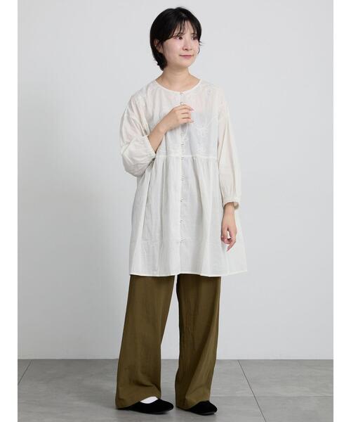 チュニック｜ワンピース、チュニック｜ファッション おすすめ人気商品