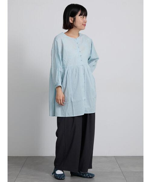 チュニック｜ワンピース、チュニック｜ファッション おすすめ人気商品