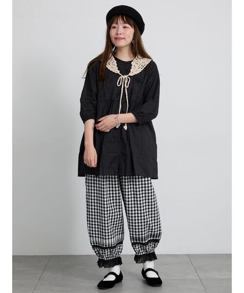 チュニック｜ワンピース、チュニック｜ファッション おすすめ人気商品