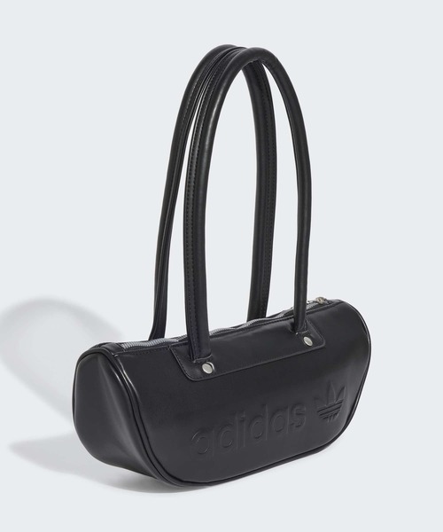 adidas（アディダス） ショルダーバッグ 細長ボウリング バッグ