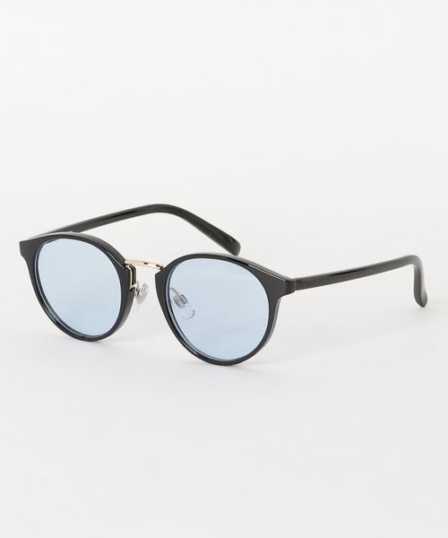 ADPOSION（アドポーション） サングラス 「WEB限定」クラシック