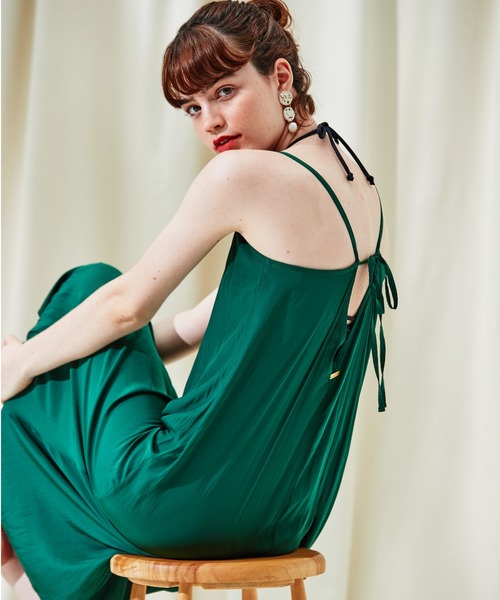 などもカバ ワンピース 通販 Paypayモール デシンマキシワンピース Zozotown Paypayモール店 もあります などもカバ ワンピース 通販 Paypayモール デシンマキシワンピース Zozotown Paypayモール店 もあります