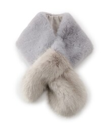 Its Demo イッツデモ の商品一覧 通販 Paypayモール