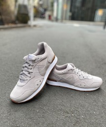 スニーカー Nike ナイキ Venture Runner Suede ベンチャーランナー スエード Zozotown Paypayモール店 通販 Paypayモール