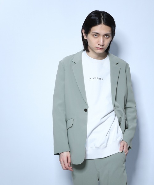 開店祝い ジャケット テーラードジャケット エブリデイテーラードジャケット Hare Zozotown Paypayモール店 通販 Paypayモール アウトレット送料無料 Dev Bioalternativa Pt