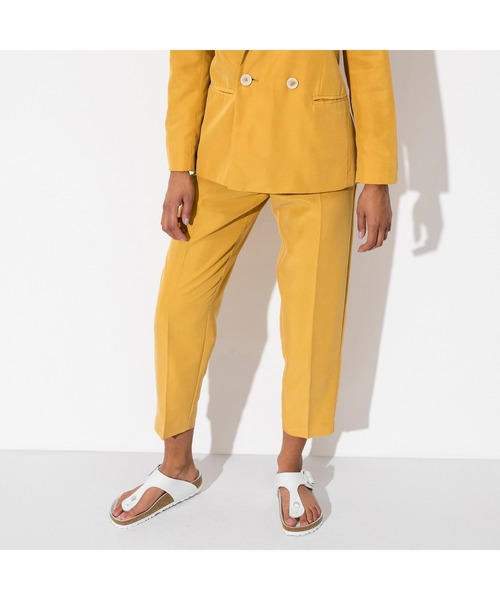 BIRKENSTOCK サンダル ビルケンシュトック Gizeh/ギゼ ビッグ