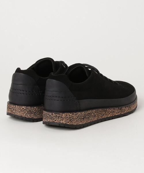 特価最新品 シューズ PayPayモール店 - 通販 - PayPayモール 21FW新作■HONNEF/ホンネフ (WOMEN) ZOZOTOWN セール国産