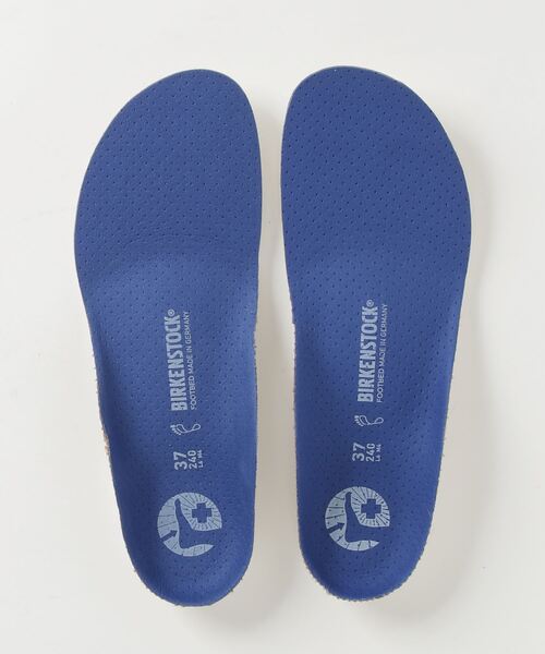 特価最新品 シューズ PayPayモール店 - 通販 - PayPayモール 21FW新作■HONNEF/ホンネフ (WOMEN) ZOZOTOWN セール国産