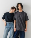 tシャツ 「HANES/ヘインズ」「旅行・レジ...の詳細画像1