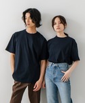 tシャツ 「HANES/ヘインズ」「旅行・レジ...の詳細画像2