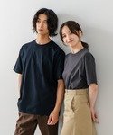 tシャツ 「HANES/ヘインズ」「旅行・レジ...の詳細画像3