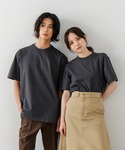tシャツ 「HANES/ヘインズ」「旅行・レジ...の詳細画像4