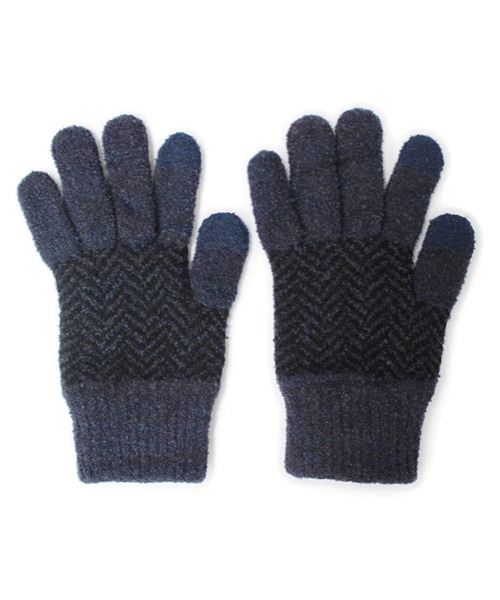 sermoneta gloveのおすすめ人気商品一覧 通販 - Yahoo!ショッピング