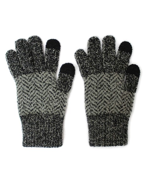 sermoneta gloveのおすすめ人気商品一覧 通販 - Yahoo!ショッピング