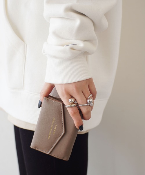 Suzuki チームジャケット ブリヂストン モチュール