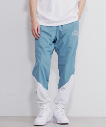 LONSDALE パンツ LONSDALE/ロンズデール リフレクタープリント