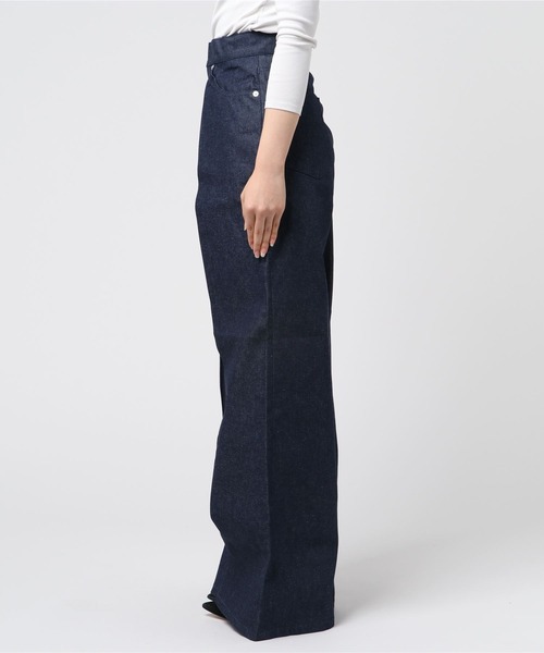 JOHN LAWRENCE SULLIVAN(ジョン ローレンス サリバン) ジーンズ JOHN LAWRENCE SULLIVAN(ジョン ローレンス サリバン) ジーンズ