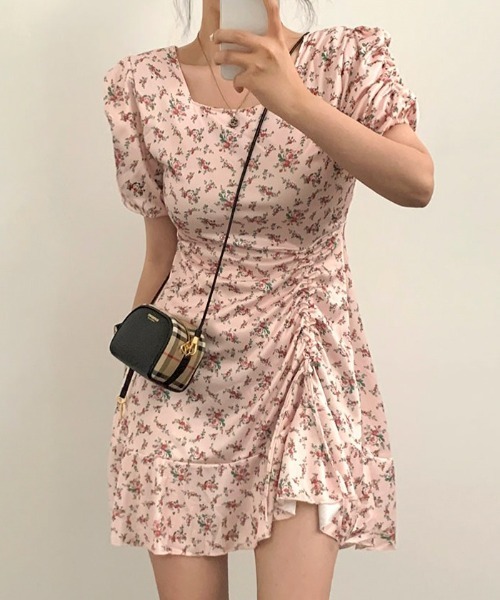 ワンピース Beidelli ベイデリ ラブリー フローラ シーリングドレス Zozotown Paypayモール店 通販 Paypayモール ワンピース Beidelli ベイデリ ラブリー フローラ シーリングドレス Zozotown Paypayモール店 通販 Paypayモール
