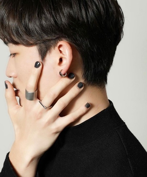 illo ネイル　まとめ売り Ellno Loset ネイル ネイルケア iLLOネイルポリッシュ
