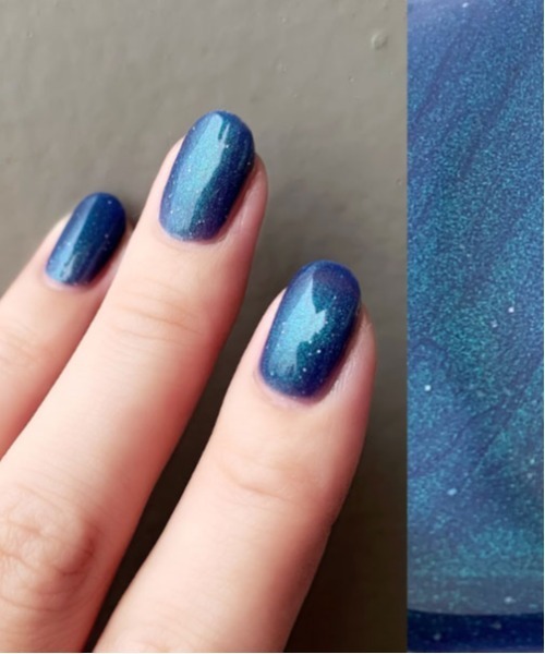 Ellno Loset（エルノロゼット） マニキュア ネイル iLLOネイル