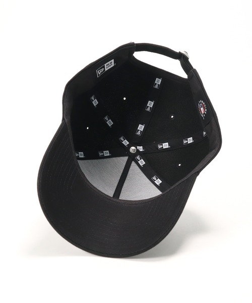 NEW ERA（ニューエラ） キャップ 帽子 ニューエラキャップ 9FORTY-A